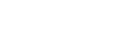 Festhome