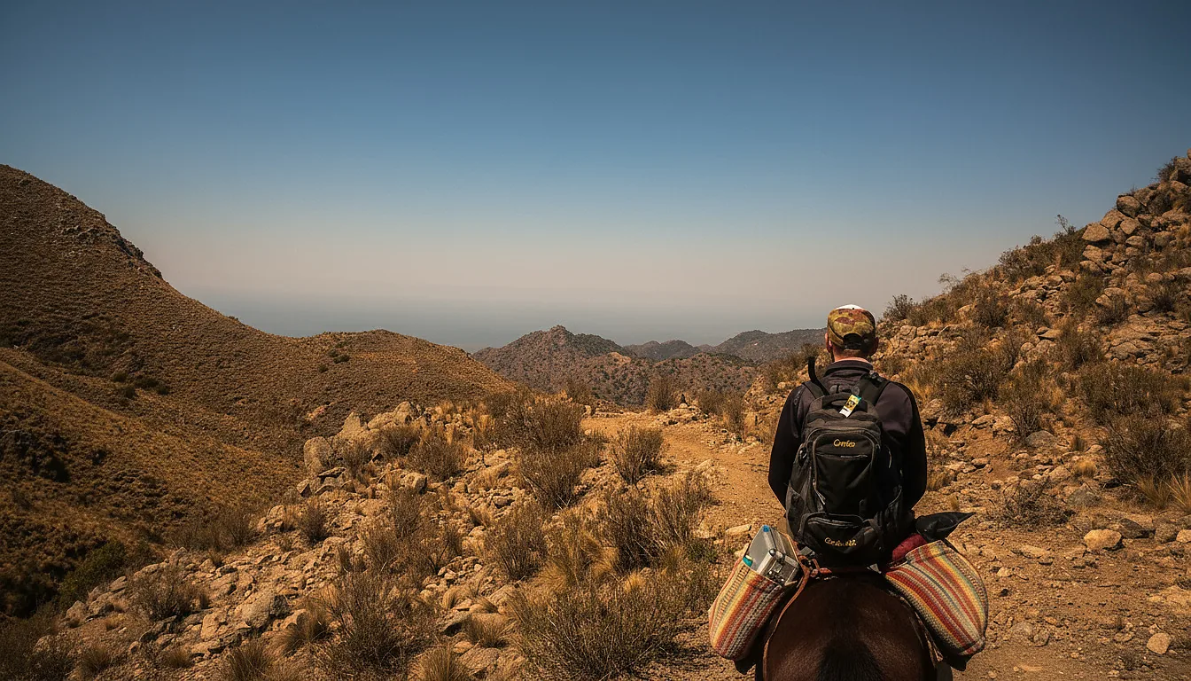 galería backstage 10