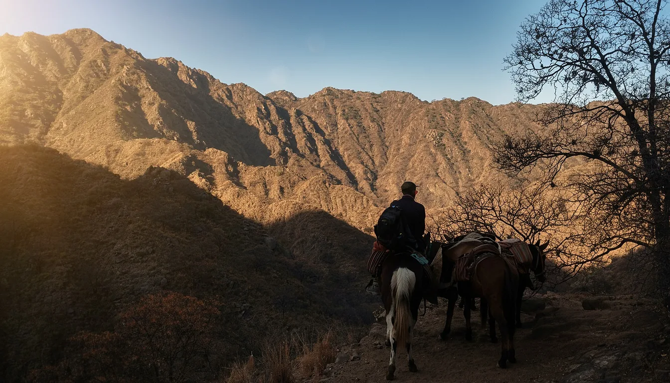 galería backstage 11
