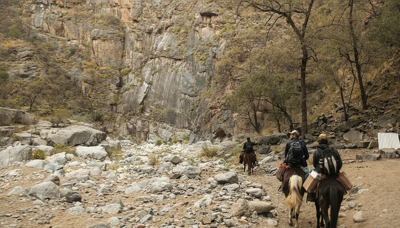 galería backstage 12