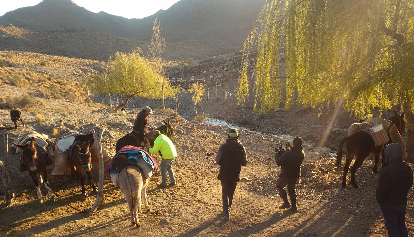 galería backstage 14