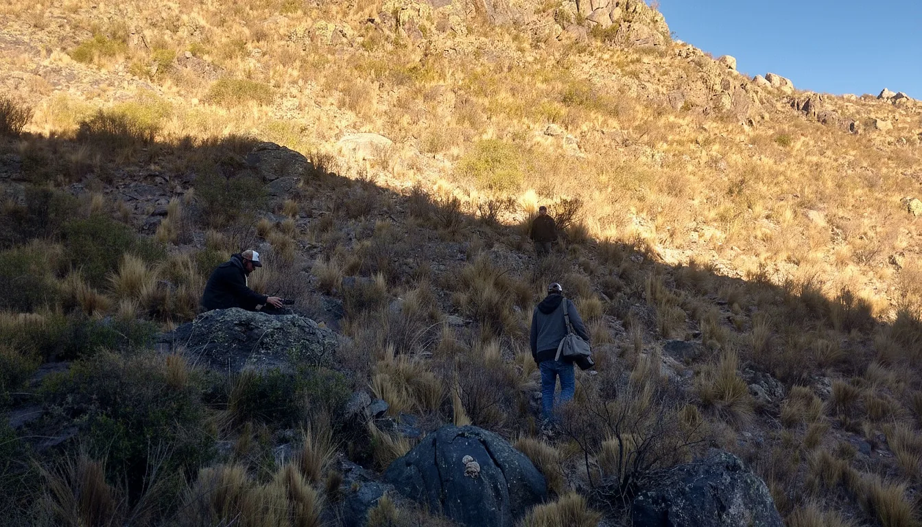 galería backstage 15