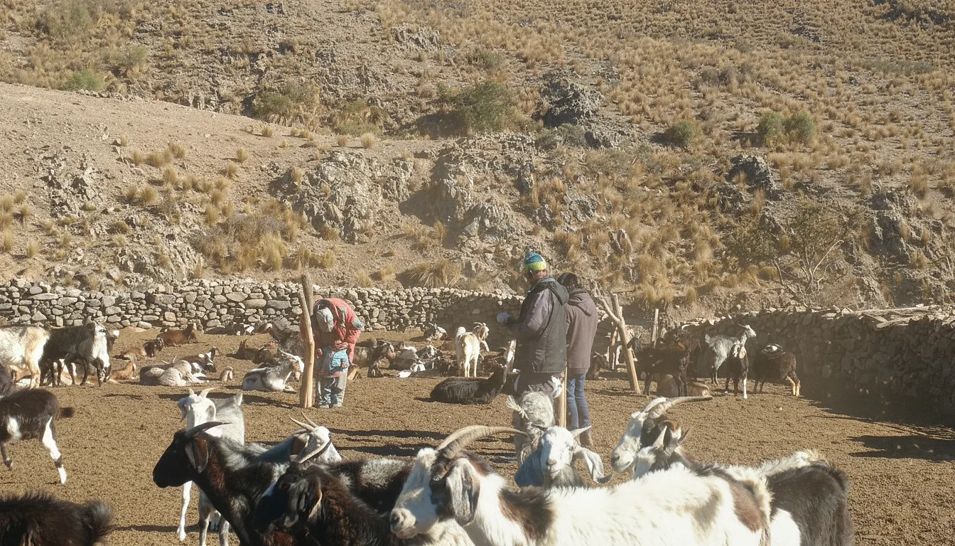 galería backstage 18