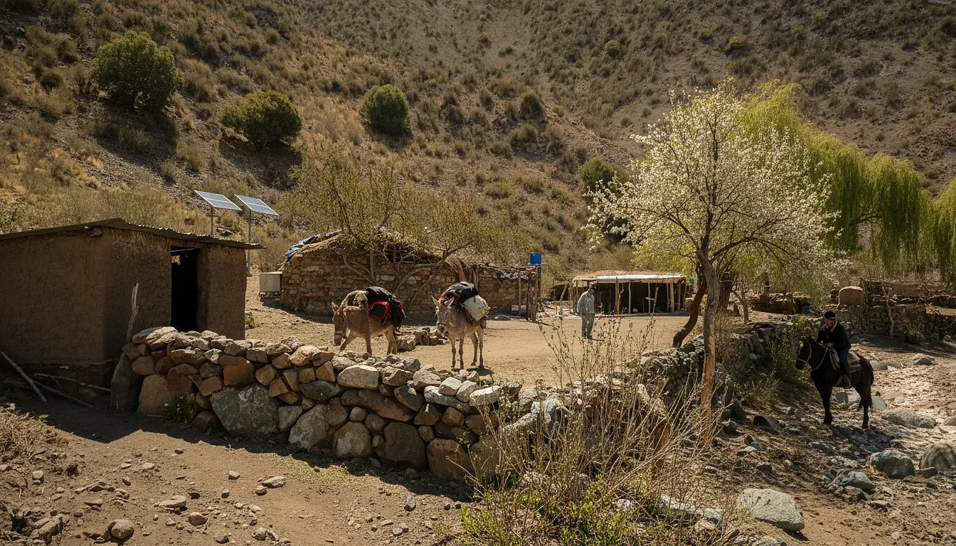 galería backstage 8