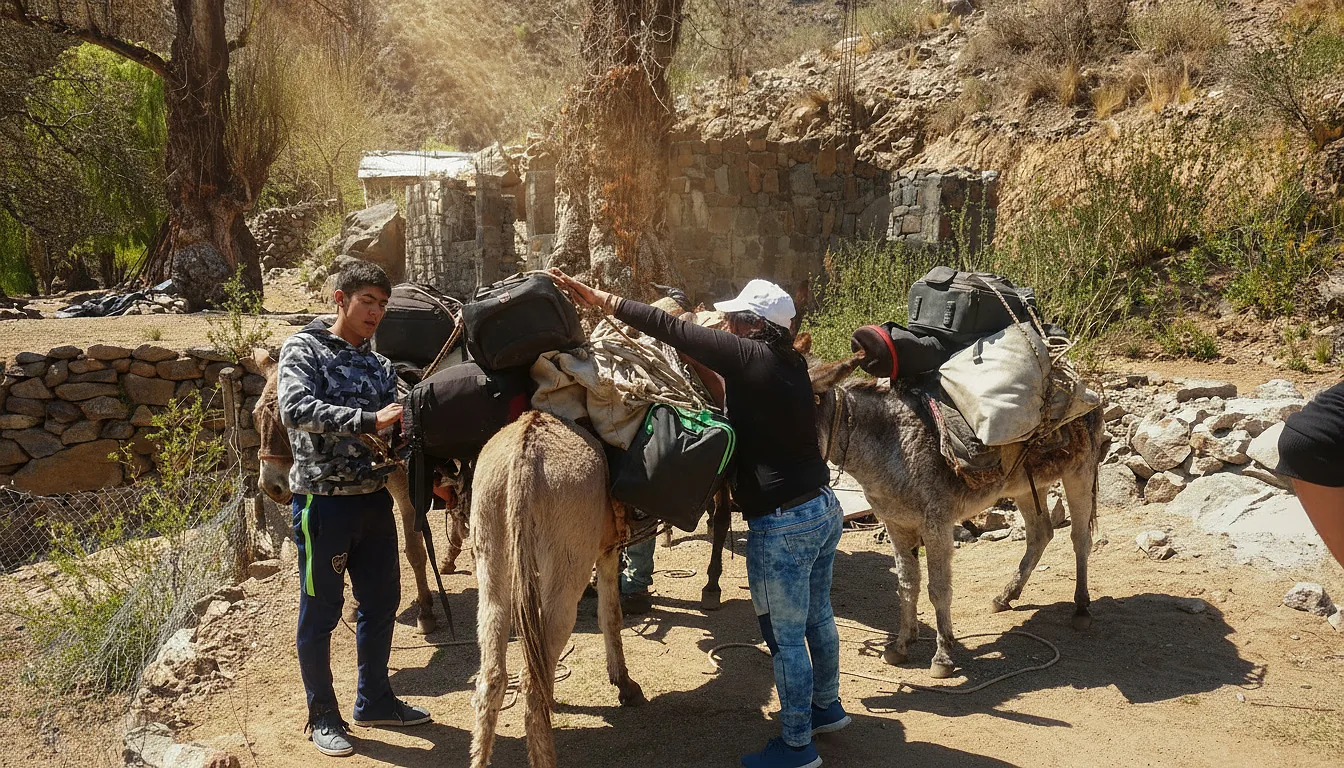 galería backstage 9