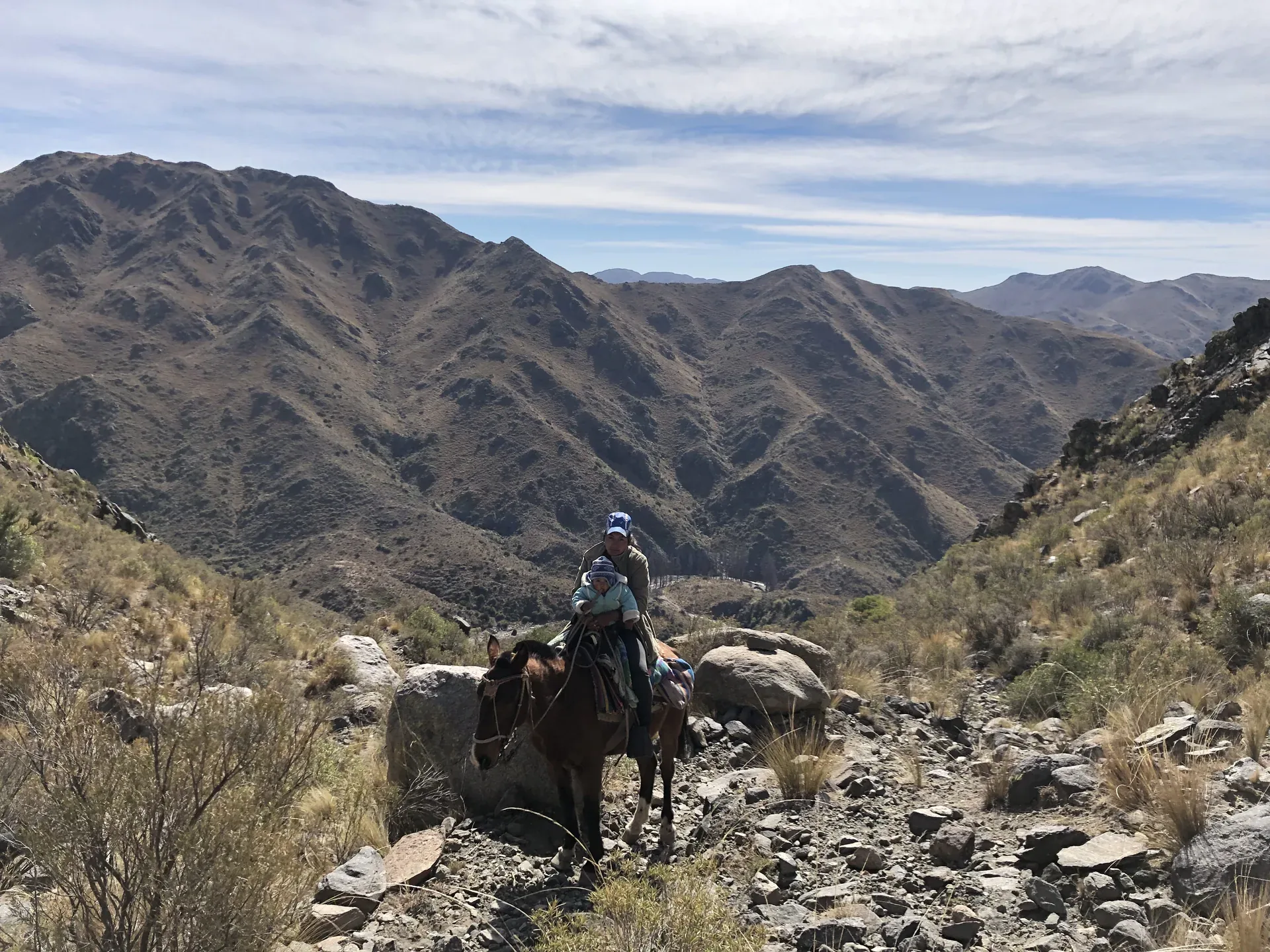 galería backstage 25