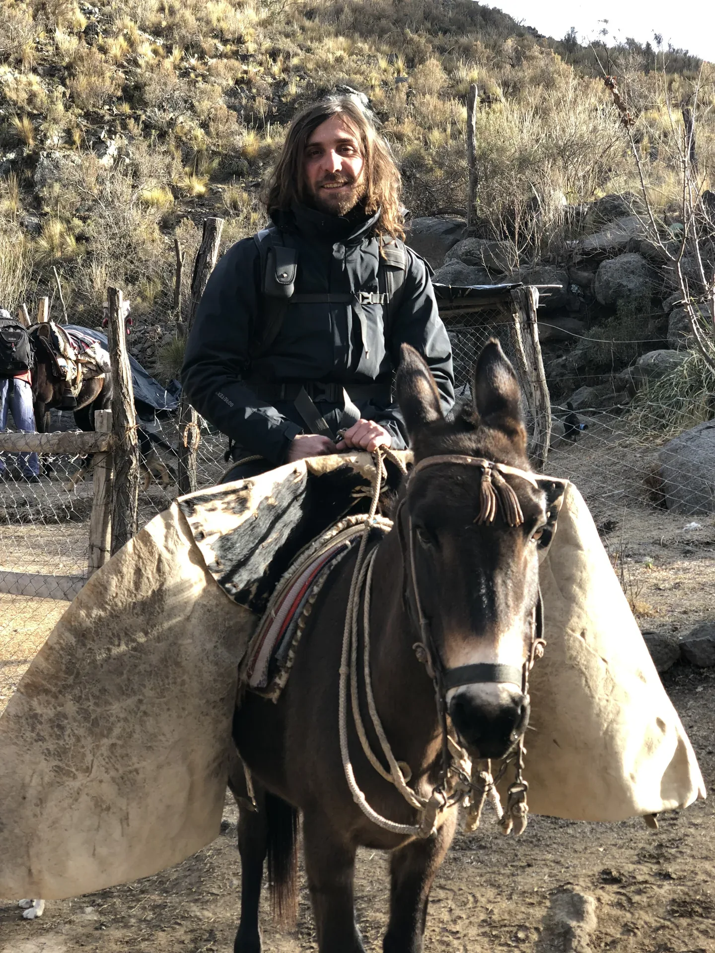 galería backstage 28