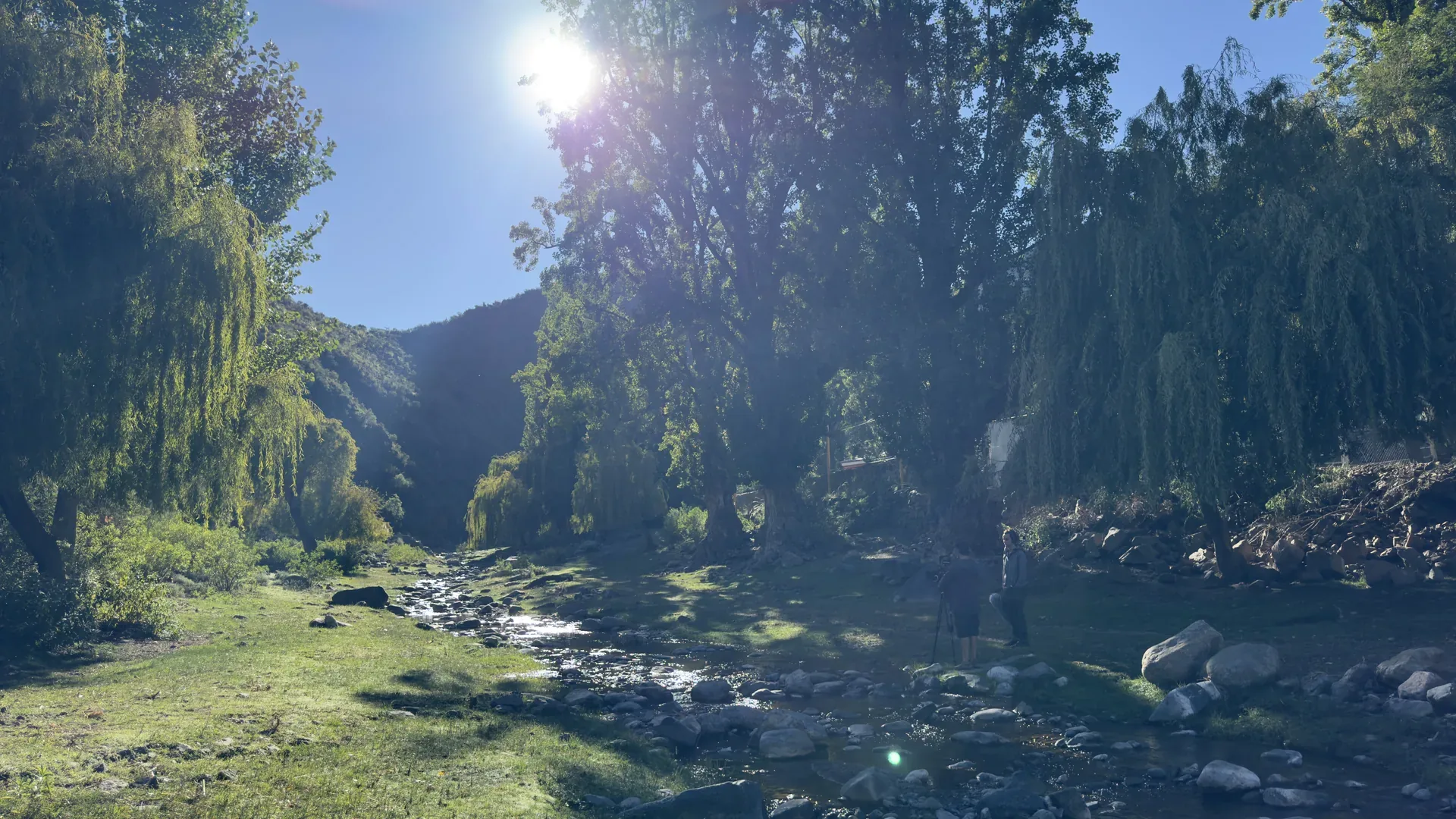 galería backstage 29