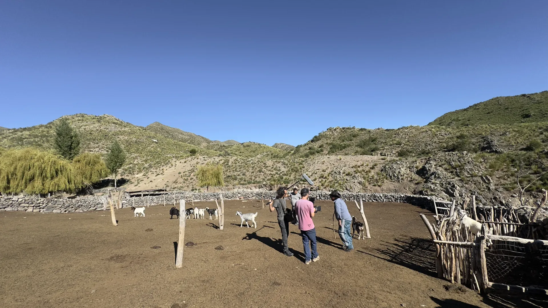 galería backstage 36