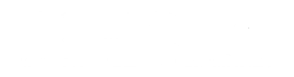 SIERRA